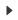 Expand arrow on MDQ quote line