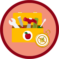 Support Programs in Education Cloud
