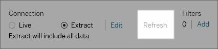 Vínculo de actualización.