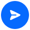 Enter