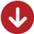 arrow pointing down to signify a negative impact