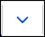 Show Navigation Menu