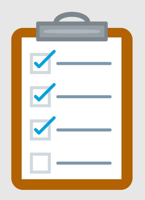 Tips for Conducting UX Research