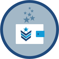 VA Benefits for Veterans