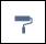Formatting icon (looks like paint roller)