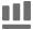 Chart gallery icon
