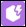 Direct Data icon