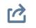 Share icon