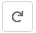 Refresh button