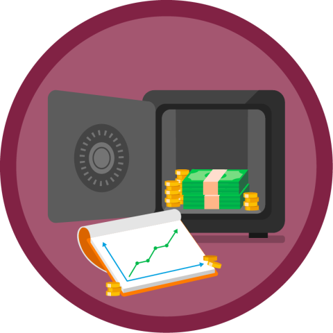 Wealth Management with Agentforce Financial Services