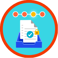 Informatica Cloud MDM Workflow Inbox and Task Management Fundamentals
