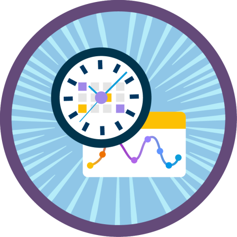 Workforce Engagement Management: Quick Look