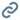 Link widget icon