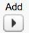 Add arrow