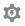 Setup icon