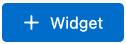 + Widget (+ ウィジェット)
