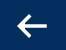 back arrow button