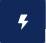 Lightning コンポーネントアイコン