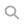 Search icon