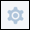 Wheel icon