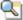 Apex Class Lookup