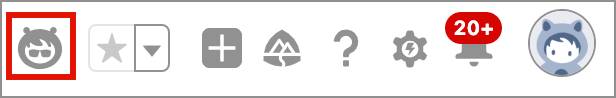 Agentforce icon