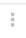 three vertical dots) next to the Sales Team folder.