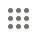 App Launcher icon