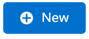 New button