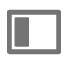 Toggle Toolbox (ツールボックスを切り替え)