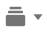 Select input mode