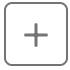 plus icon