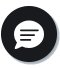 Embedded Messaging Conversation icon