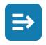 Inbox icon