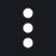 three dots