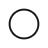 circle icon
