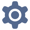 Setup (Configuration)