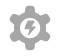 Setup icon