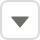 Le bouton de menu