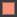 Stop button on Debug Toolbar