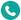call