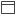icono del navegador