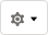 List View Controls gear icon