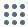 App Launcher icon