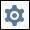 Setup icon