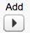Add arrow
