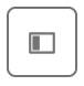 Toggle Toolbox