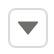 Down arrow
