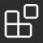 Visual Studio Code's Extension