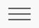 file menu icon.